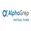 AlphaGrep Mutual Fund