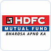 HDFC Mutual Fund