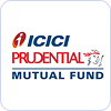 ICICI Prudential Mutual Fund