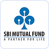 SBI Mutual Fund