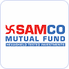 AMC Partner 34
